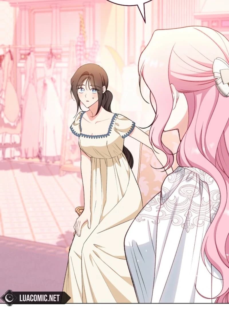 Page https://readmanhwaverse.com/images/exclusive-maid-of-the-evil-empress/chapter-115/ch_115_85.webp