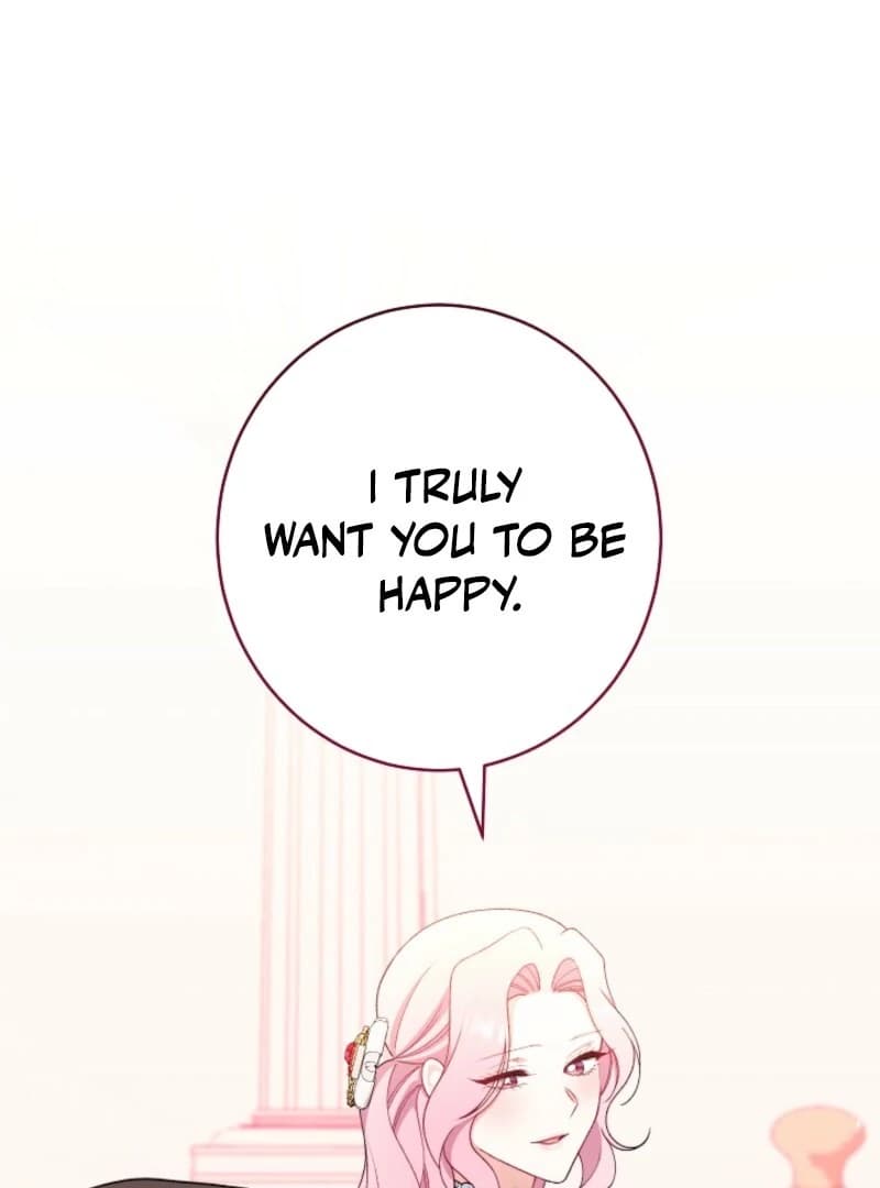 Page https://readmanhwaverse.com/images/exclusive-maid-of-the-evil-empress/chapter-115/ch_115_86.webp