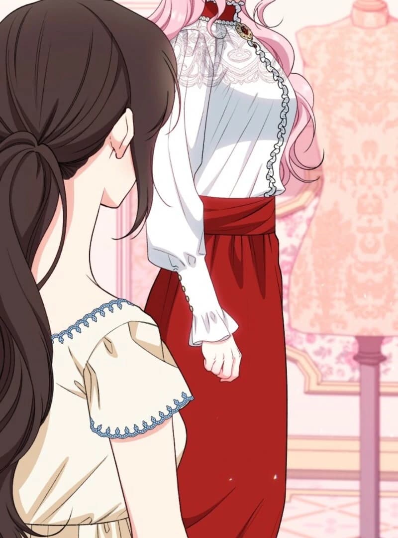 Page https://readmanhwaverse.com/images/exclusive-maid-of-the-evil-empress/chapter-115/ch_115_87.webp