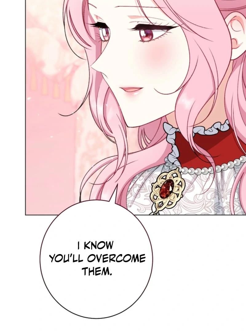 Page https://readmanhwaverse.com/images/exclusive-maid-of-the-evil-empress/chapter-115/ch_115_89.webp