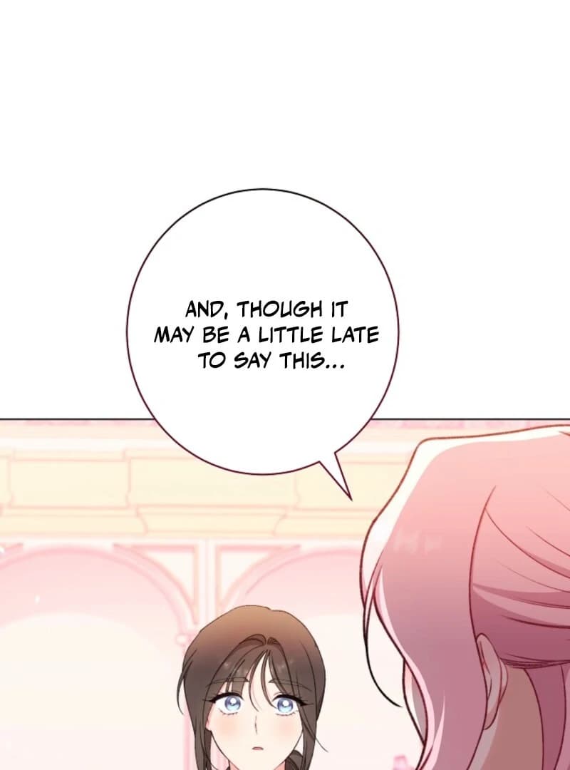 Page https://readmanhwaverse.com/images/exclusive-maid-of-the-evil-empress/chapter-115/ch_115_90.webp
