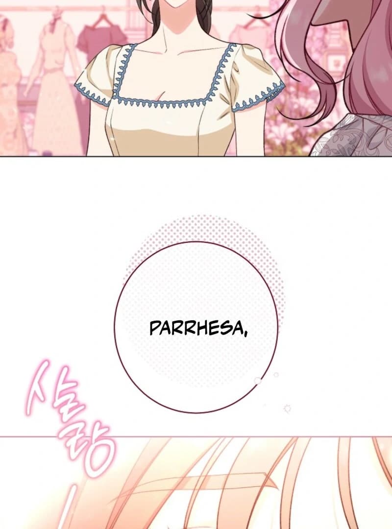 Page https://readmanhwaverse.com/images/exclusive-maid-of-the-evil-empress/chapter-115/ch_115_91.webp