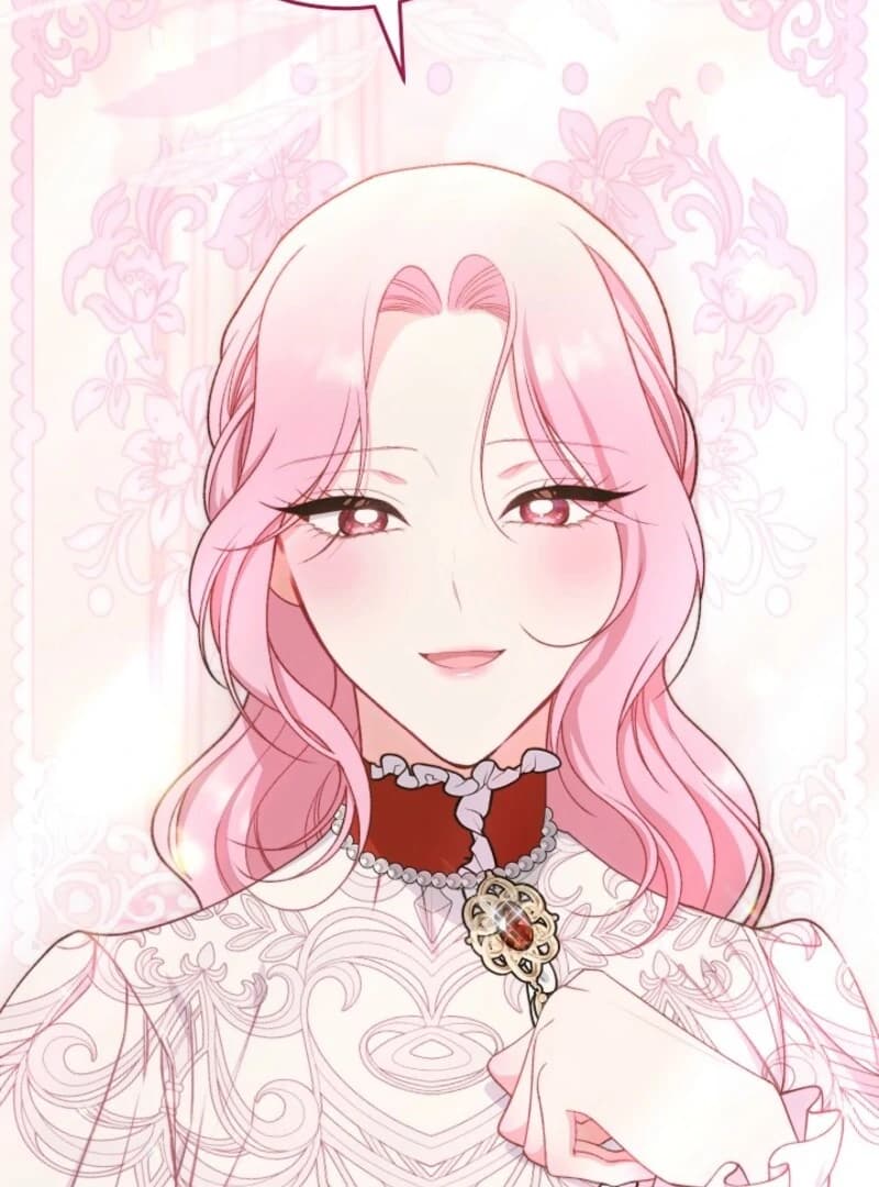 Page https://readmanhwaverse.com/images/exclusive-maid-of-the-evil-empress/chapter-115/ch_115_93.webp