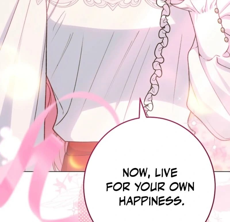 Page https://readmanhwaverse.com/images/exclusive-maid-of-the-evil-empress/chapter-115/ch_115_94.webp