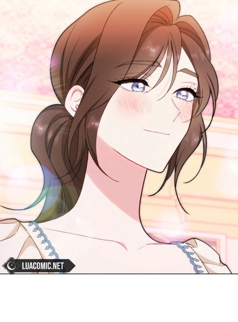 Page https://readmanhwaverse.com/images/exclusive-maid-of-the-evil-empress/chapter-115/ch_115_96.webp