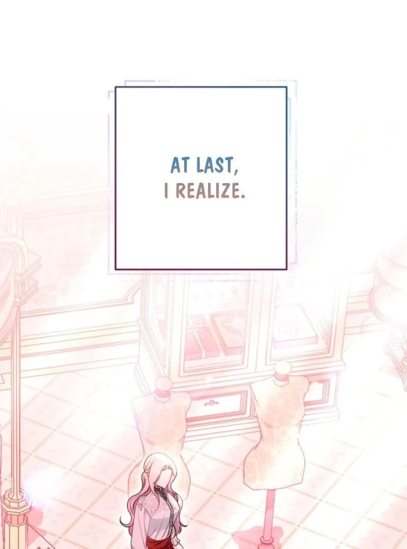 Page https://readmanhwaverse.com/images/exclusive-maid-of-the-evil-empress/chapter-115/ch_115_97.webp