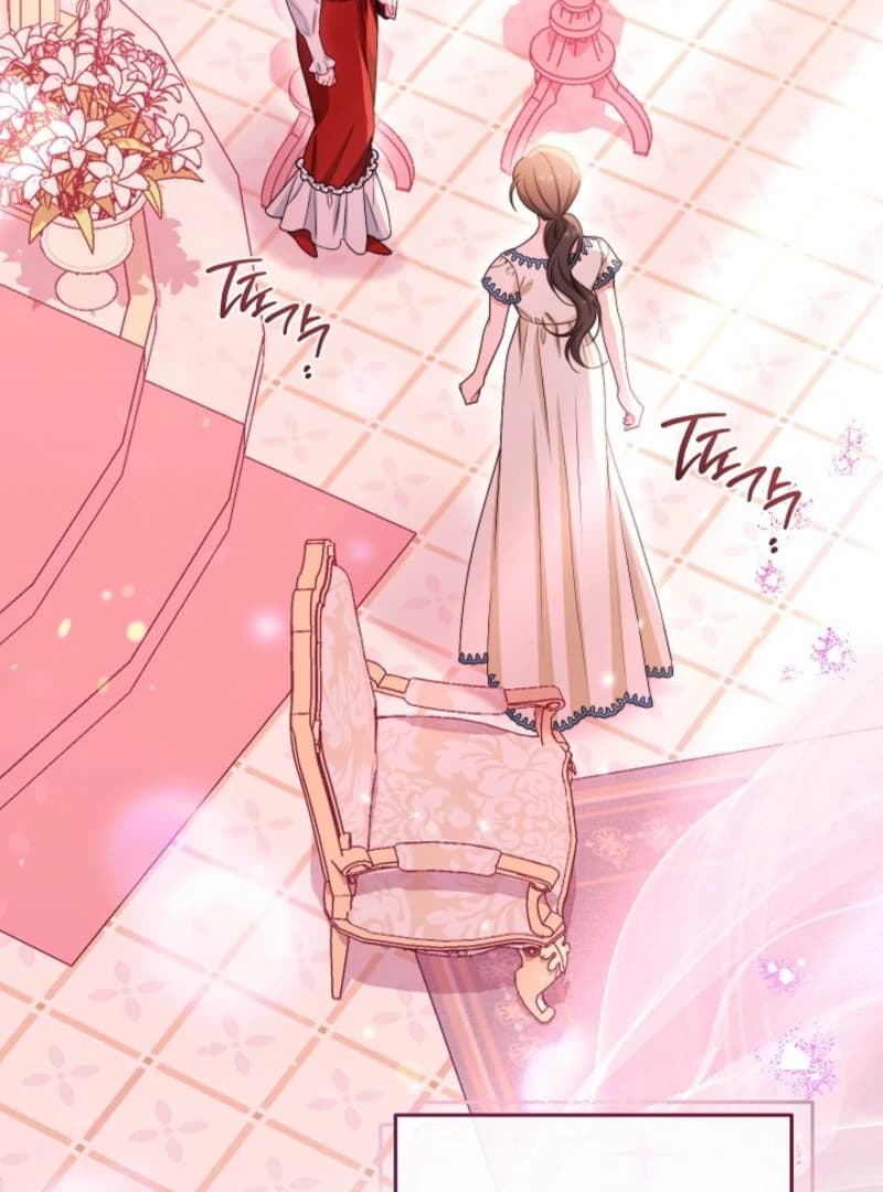 Page https://readmanhwaverse.com/images/exclusive-maid-of-the-evil-empress/chapter-115/ch_115_98.webp