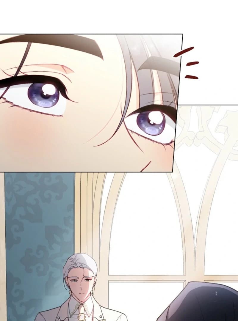 Page https://readmanhwaverse.com/images/exclusive-maid-of-the-evil-empress/chapter-116/ch_116_100.webp