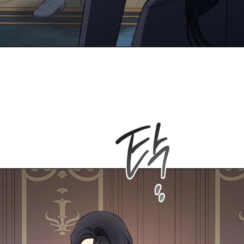 Page https://readmanhwaverse.com/images/exclusive-maid-of-the-evil-empress/chapter-116/ch_116_102.webp