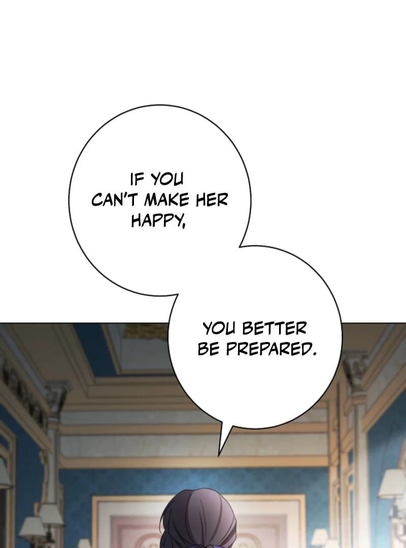 Page https://readmanhwaverse.com/images/exclusive-maid-of-the-evil-empress/chapter-116/ch_116_106.webp
