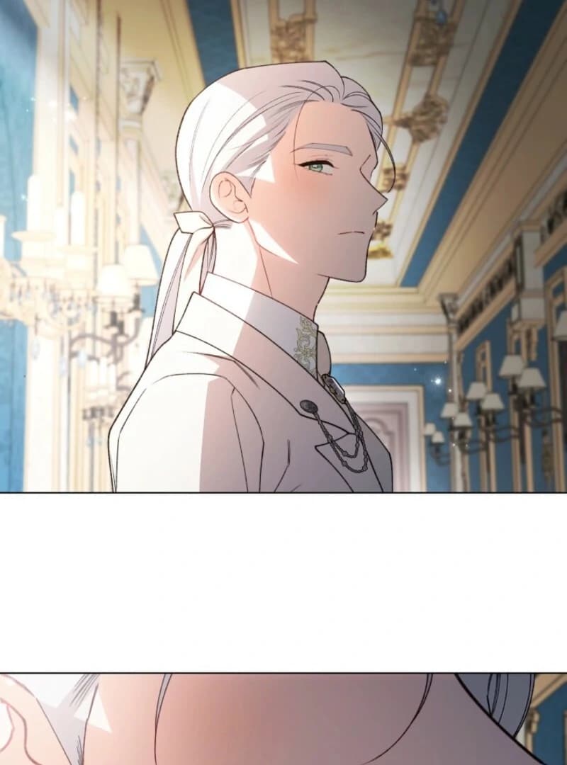 Page https://readmanhwaverse.com/images/exclusive-maid-of-the-evil-empress/chapter-116/ch_116_108.webp