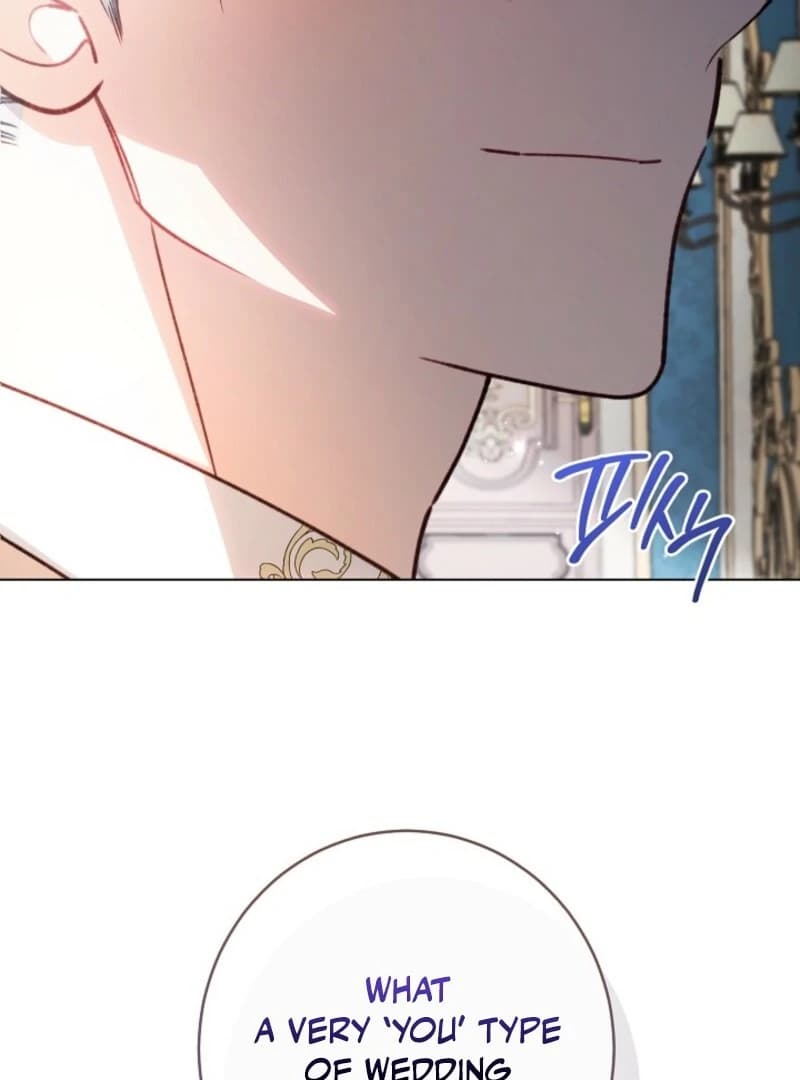 Page https://readmanhwaverse.com/images/exclusive-maid-of-the-evil-empress/chapter-116/ch_116_109.webp