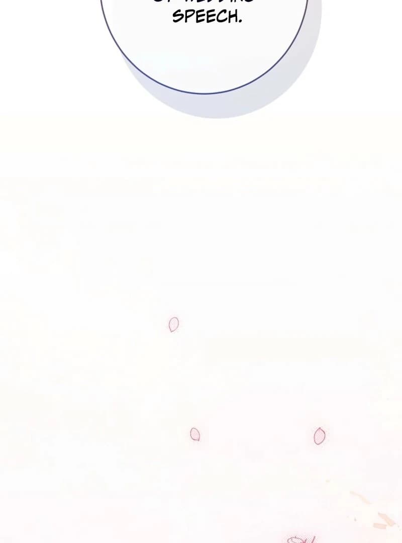 Page https://readmanhwaverse.com/images/exclusive-maid-of-the-evil-empress/chapter-116/ch_116_110.webp