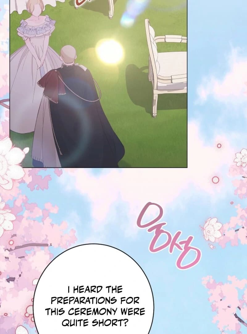 Page https://readmanhwaverse.com/images/exclusive-maid-of-the-evil-empress/chapter-116/ch_116_112.webp
