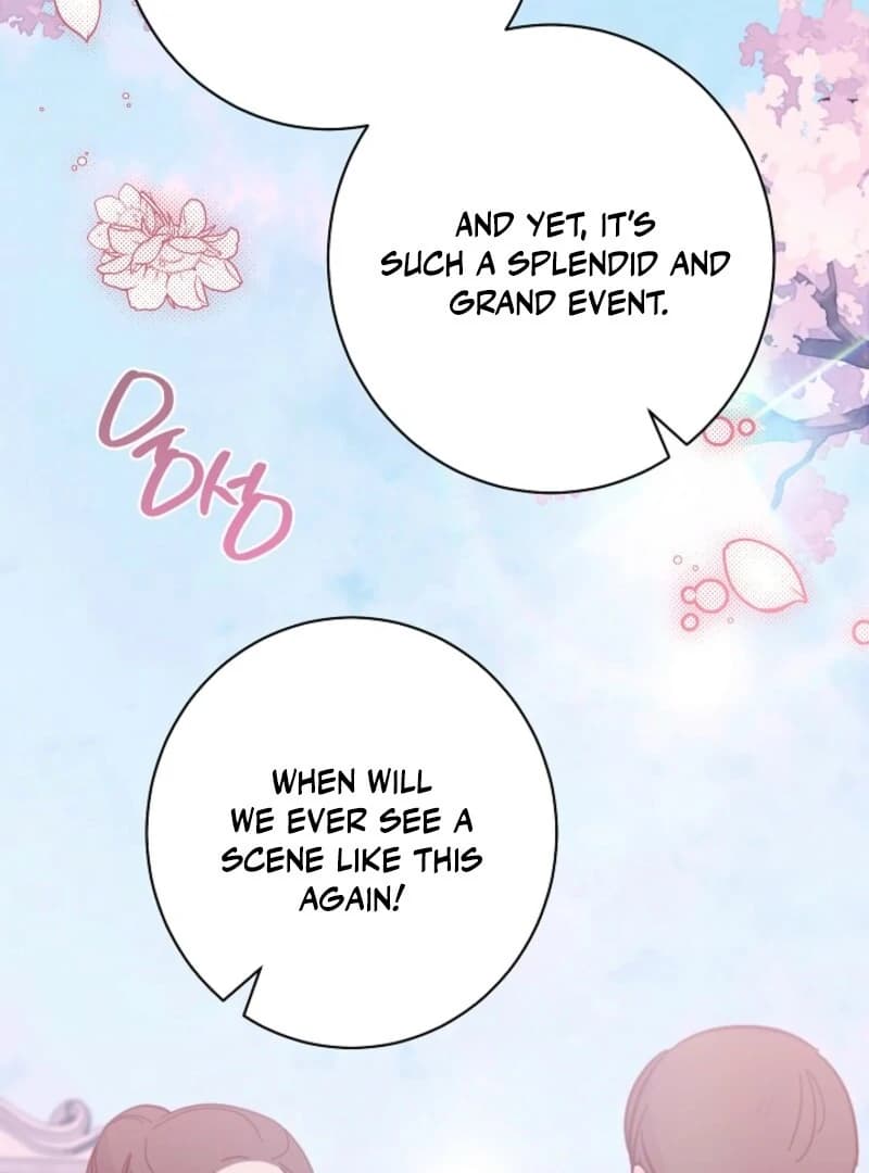 Page https://readmanhwaverse.com/images/exclusive-maid-of-the-evil-empress/chapter-116/ch_116_113.webp