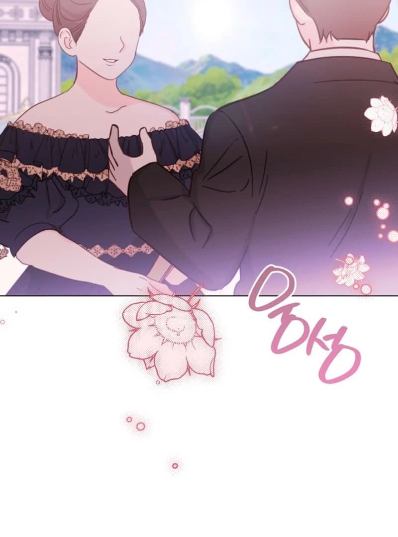 Page https://readmanhwaverse.com/images/exclusive-maid-of-the-evil-empress/chapter-116/ch_116_114.webp