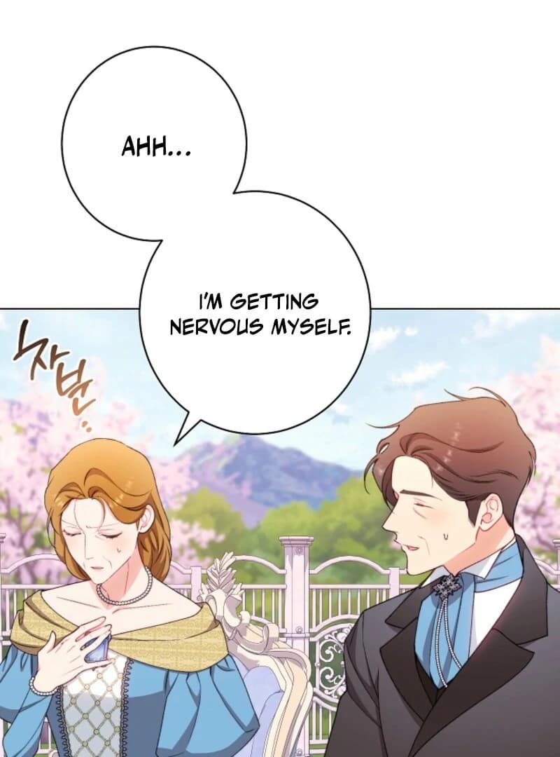 Page https://readmanhwaverse.com/images/exclusive-maid-of-the-evil-empress/chapter-116/ch_116_115.webp
