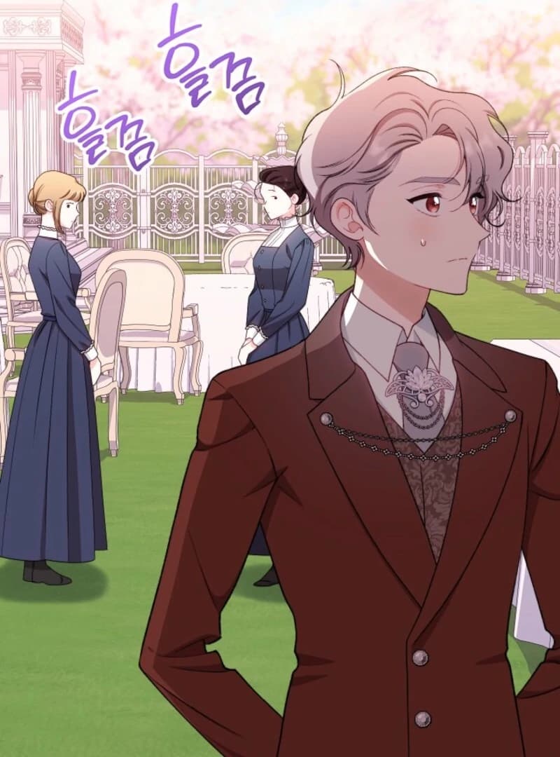 Page https://readmanhwaverse.com/images/exclusive-maid-of-the-evil-empress/chapter-116/ch_116_118.webp
