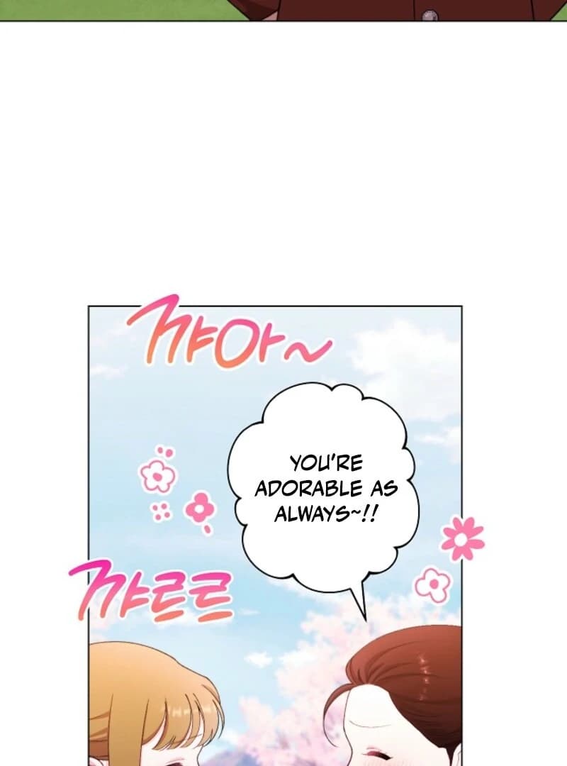 Page https://readmanhwaverse.com/images/exclusive-maid-of-the-evil-empress/chapter-116/ch_116_119.webp