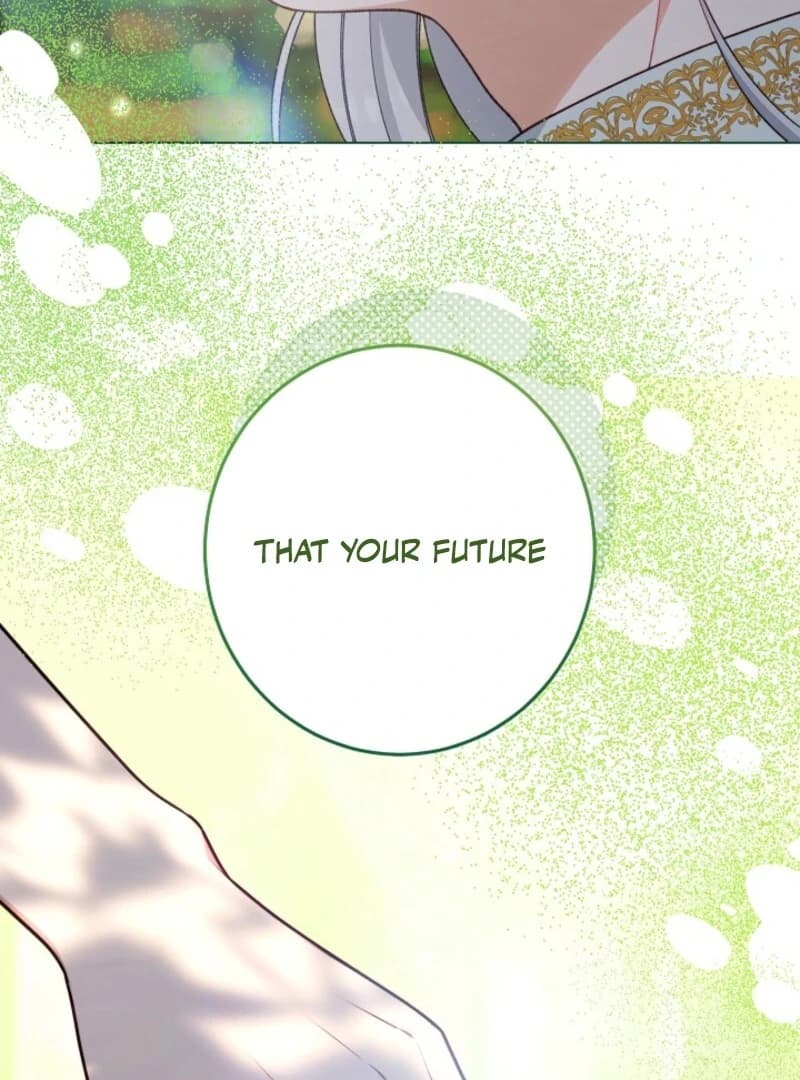 Page https://readmanhwaverse.com/images/exclusive-maid-of-the-evil-empress/chapter-116/ch_116_12.webp
