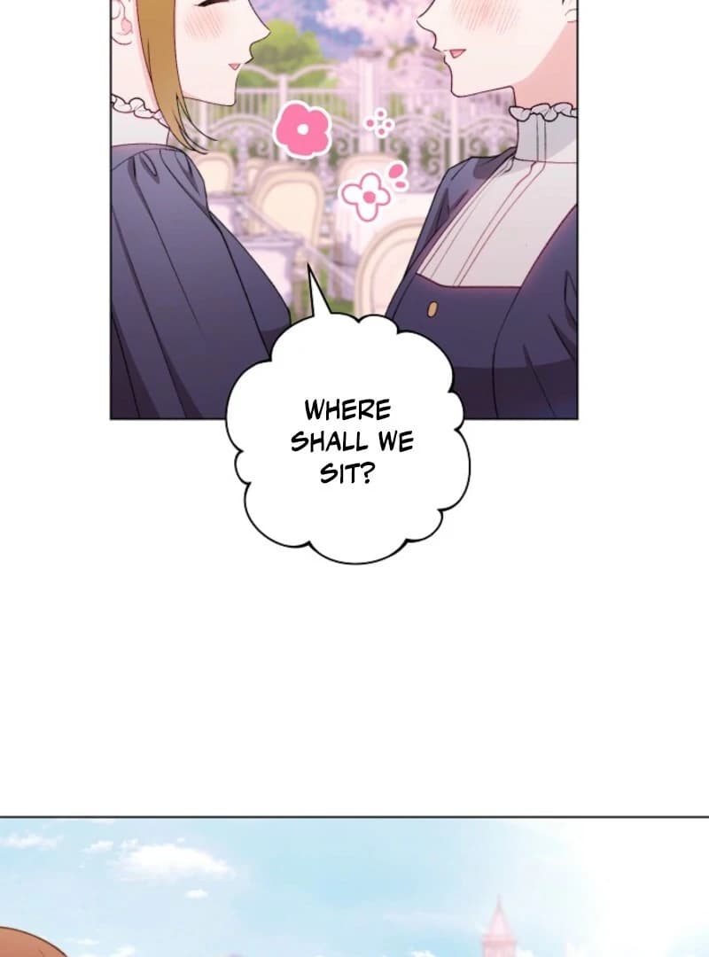 Page https://readmanhwaverse.com/images/exclusive-maid-of-the-evil-empress/chapter-116/ch_116_120.webp
