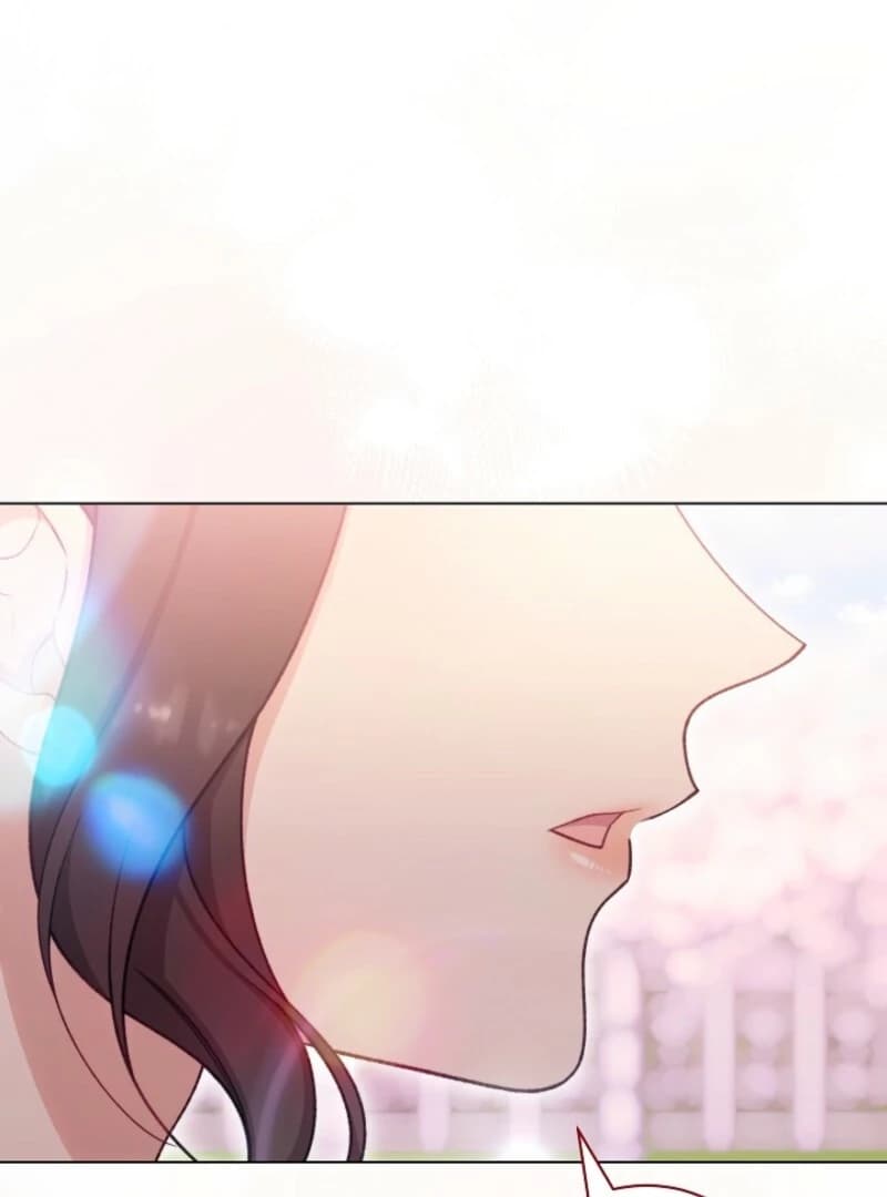Page https://readmanhwaverse.com/images/exclusive-maid-of-the-evil-empress/chapter-116/ch_116_122.webp