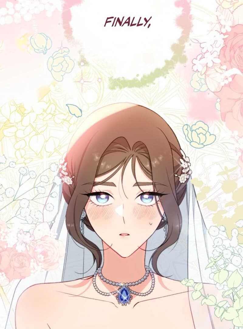 Page https://readmanhwaverse.com/images/exclusive-maid-of-the-evil-empress/chapter-116/ch_116_124.webp