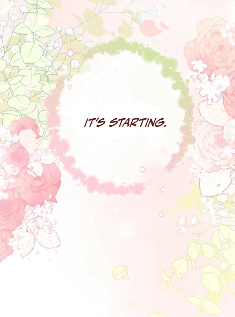 Page https://readmanhwaverse.com/images/exclusive-maid-of-the-evil-empress/chapter-116/ch_116_126.webp