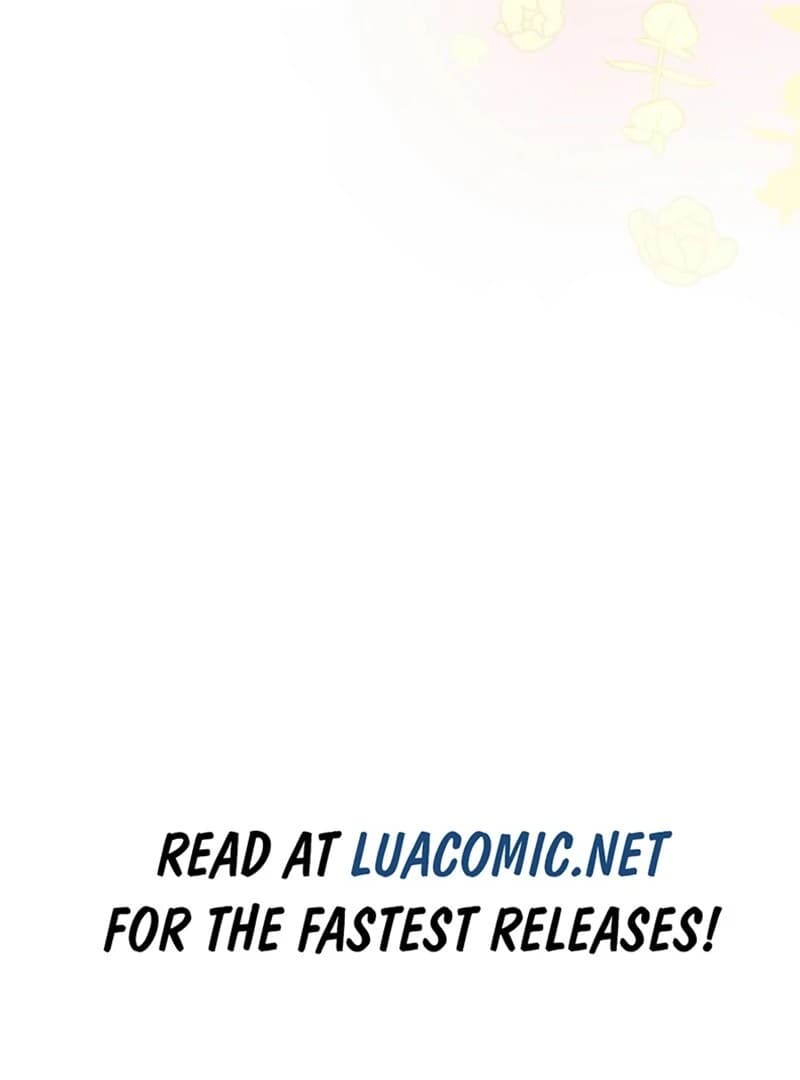 Page https://readmanhwaverse.com/images/exclusive-maid-of-the-evil-empress/chapter-116/ch_116_127.webp