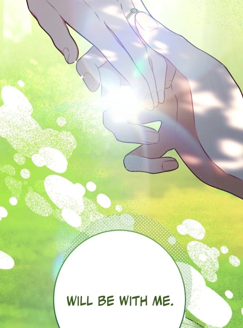Page https://readmanhwaverse.com/images/exclusive-maid-of-the-evil-empress/chapter-116/ch_116_13.webp