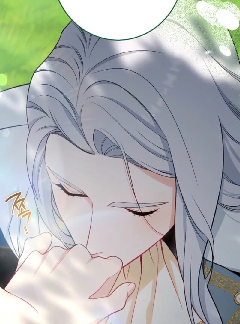 Page https://readmanhwaverse.com/images/exclusive-maid-of-the-evil-empress/chapter-116/ch_116_14.webp