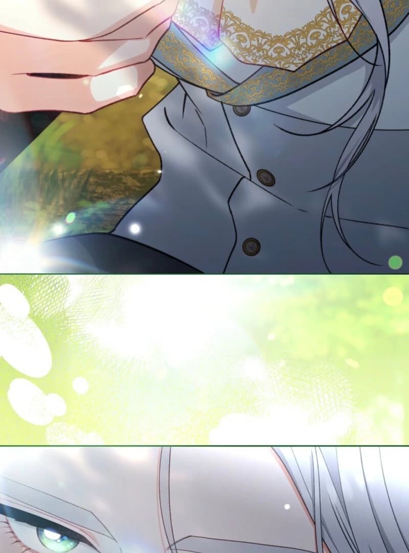 Page https://readmanhwaverse.com/images/exclusive-maid-of-the-evil-empress/chapter-116/ch_116_15.webp