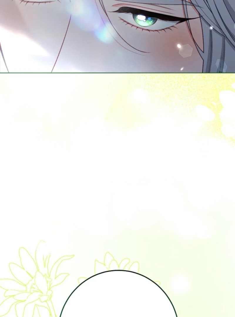 Page https://readmanhwaverse.com/images/exclusive-maid-of-the-evil-empress/chapter-116/ch_116_16.webp