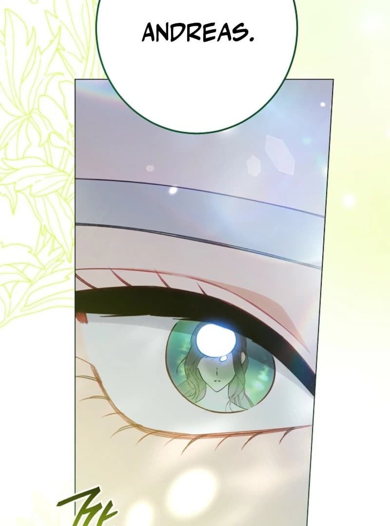 Page https://readmanhwaverse.com/images/exclusive-maid-of-the-evil-empress/chapter-116/ch_116_17.webp