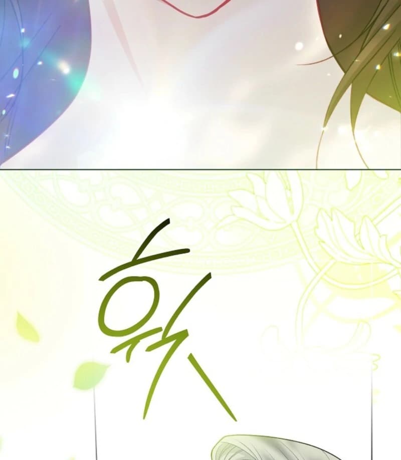 Page https://readmanhwaverse.com/images/exclusive-maid-of-the-evil-empress/chapter-116/ch_116_19.webp