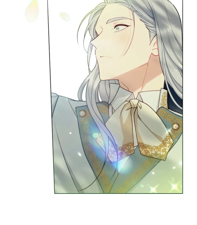 Page https://readmanhwaverse.com/images/exclusive-maid-of-the-evil-empress/chapter-116/ch_116_20.webp