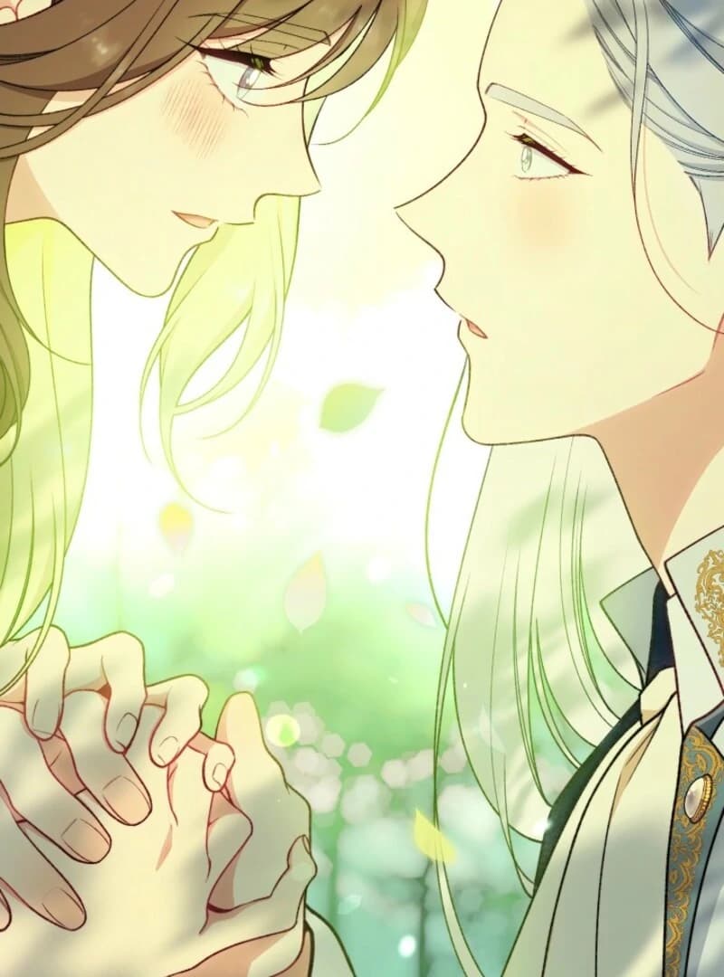 Page https://readmanhwaverse.com/images/exclusive-maid-of-the-evil-empress/chapter-116/ch_116_22.webp