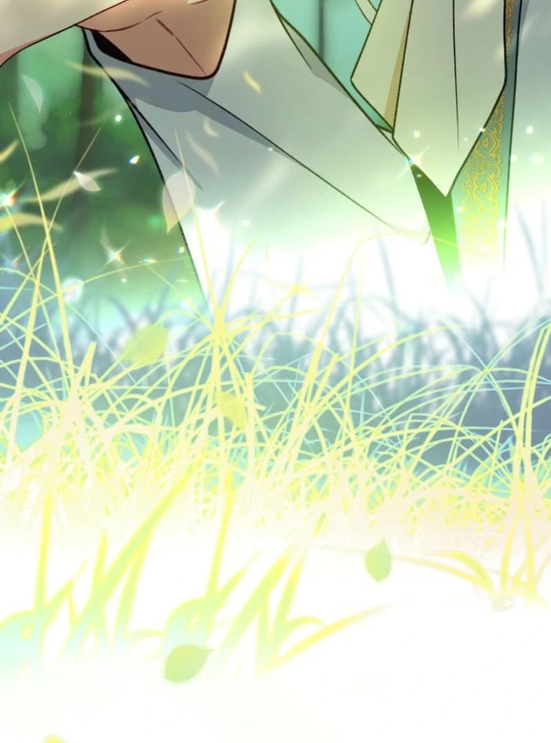 Page https://readmanhwaverse.com/images/exclusive-maid-of-the-evil-empress/chapter-116/ch_116_23.webp