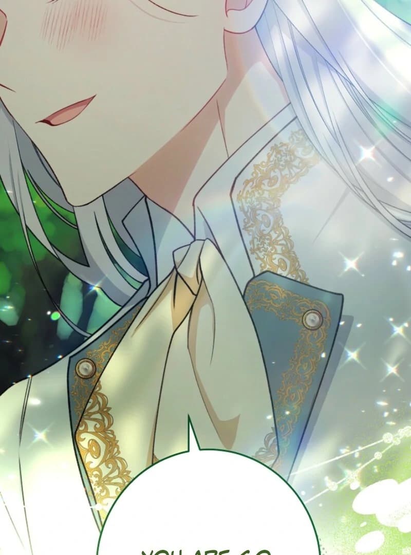 Page https://readmanhwaverse.com/images/exclusive-maid-of-the-evil-empress/chapter-116/ch_116_27.webp