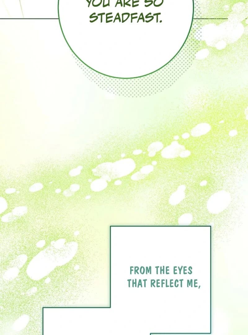 Page https://readmanhwaverse.com/images/exclusive-maid-of-the-evil-empress/chapter-116/ch_116_28.webp