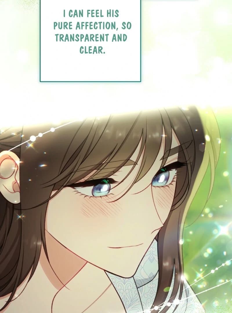 Page https://readmanhwaverse.com/images/exclusive-maid-of-the-evil-empress/chapter-116/ch_116_29.webp