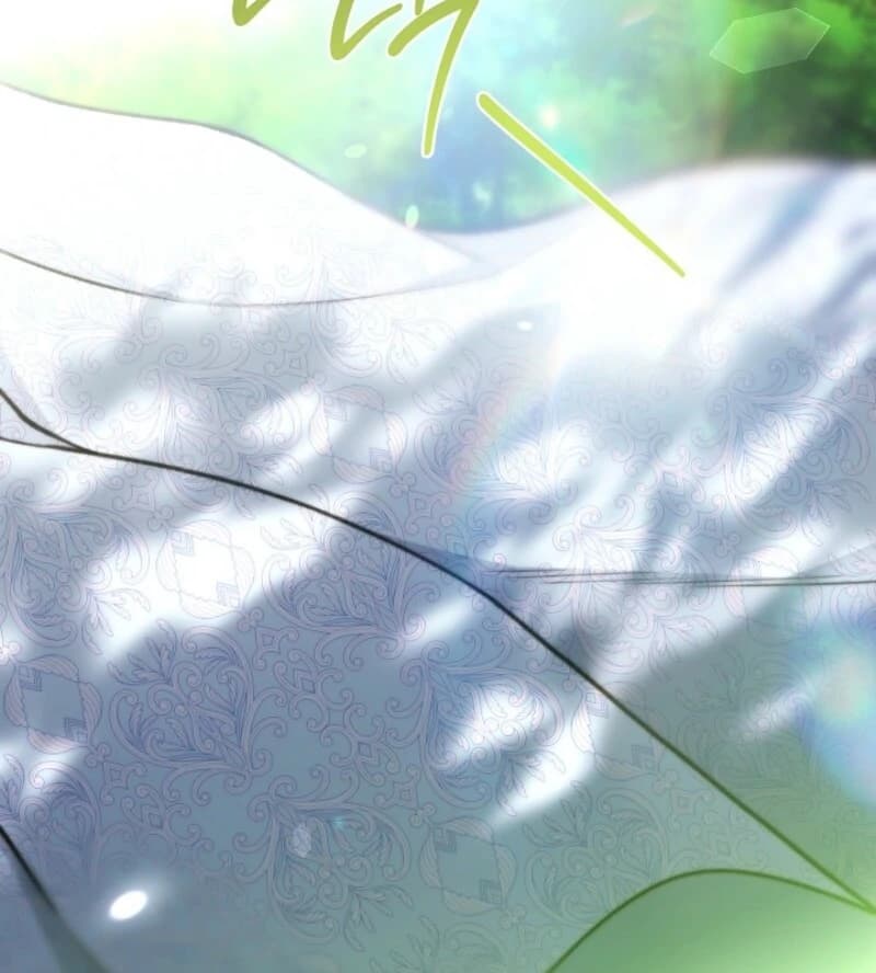 Page https://readmanhwaverse.com/images/exclusive-maid-of-the-evil-empress/chapter-116/ch_116_32.webp