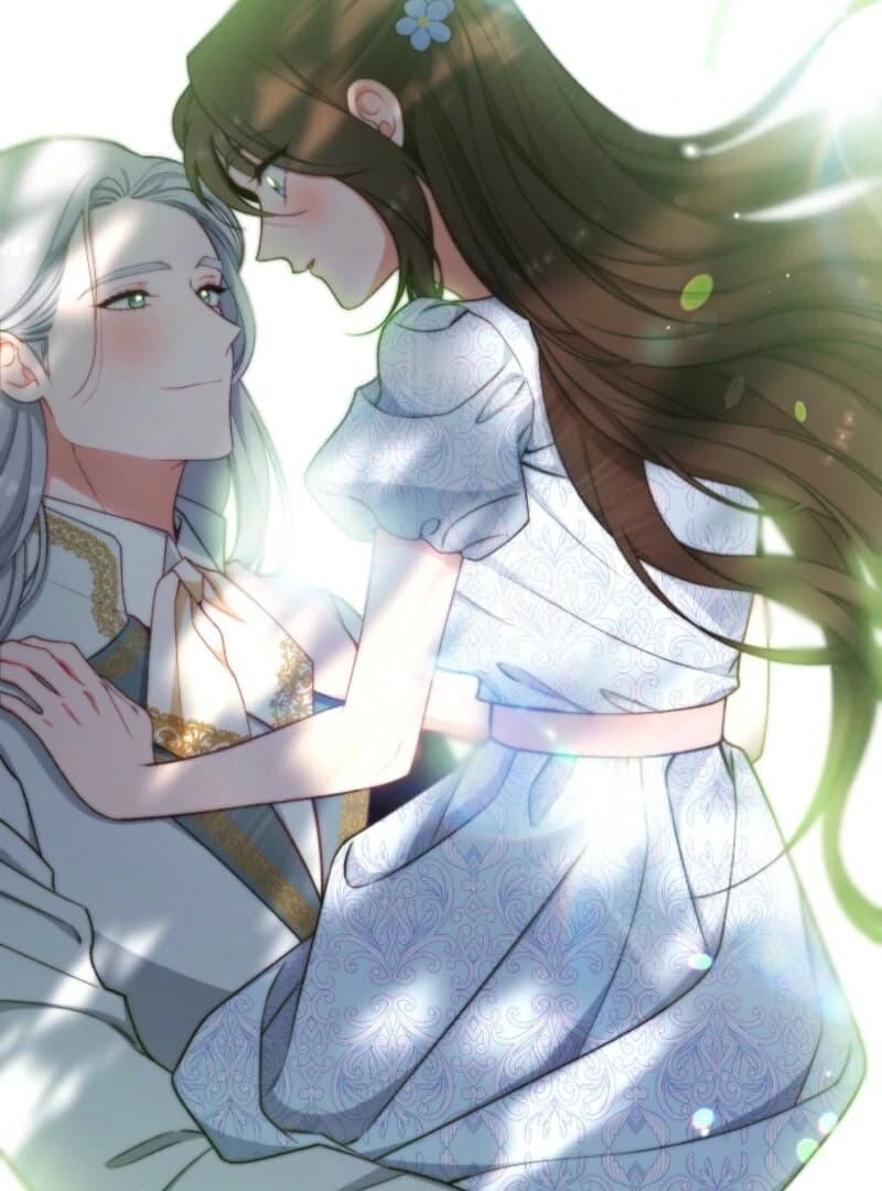 Page https://readmanhwaverse.com/images/exclusive-maid-of-the-evil-empress/chapter-116/ch_116_34.webp
