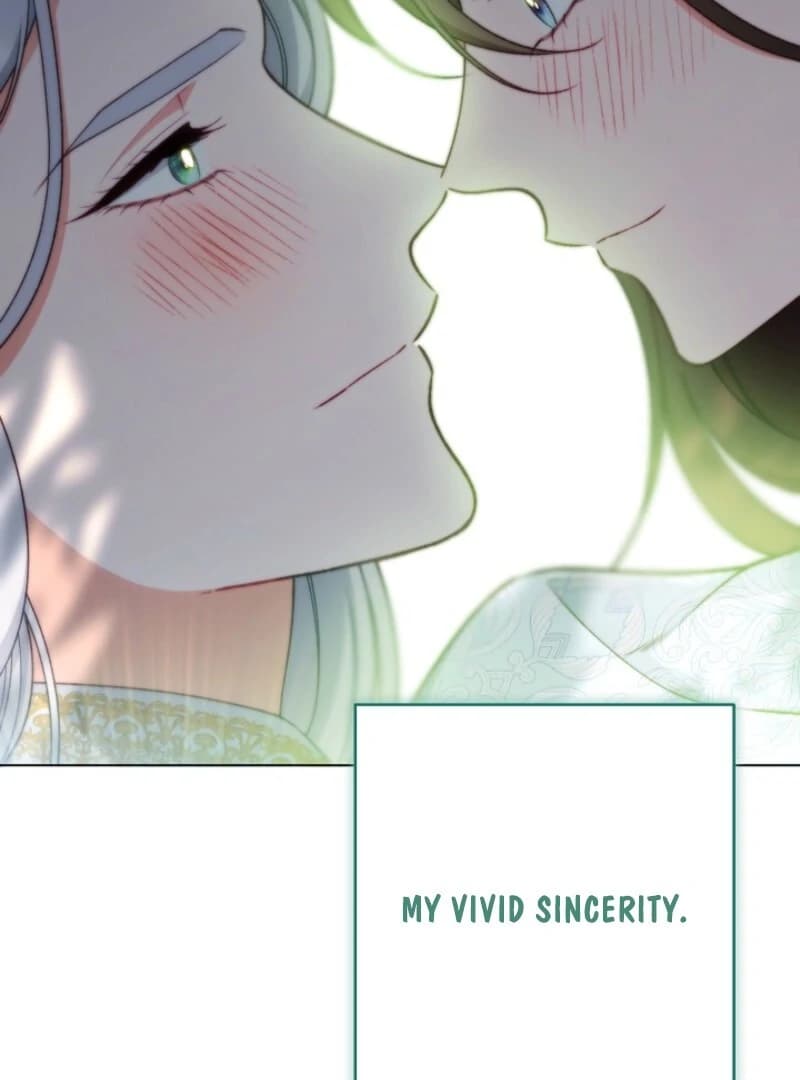 Page https://readmanhwaverse.com/images/exclusive-maid-of-the-evil-empress/chapter-116/ch_116_36.webp