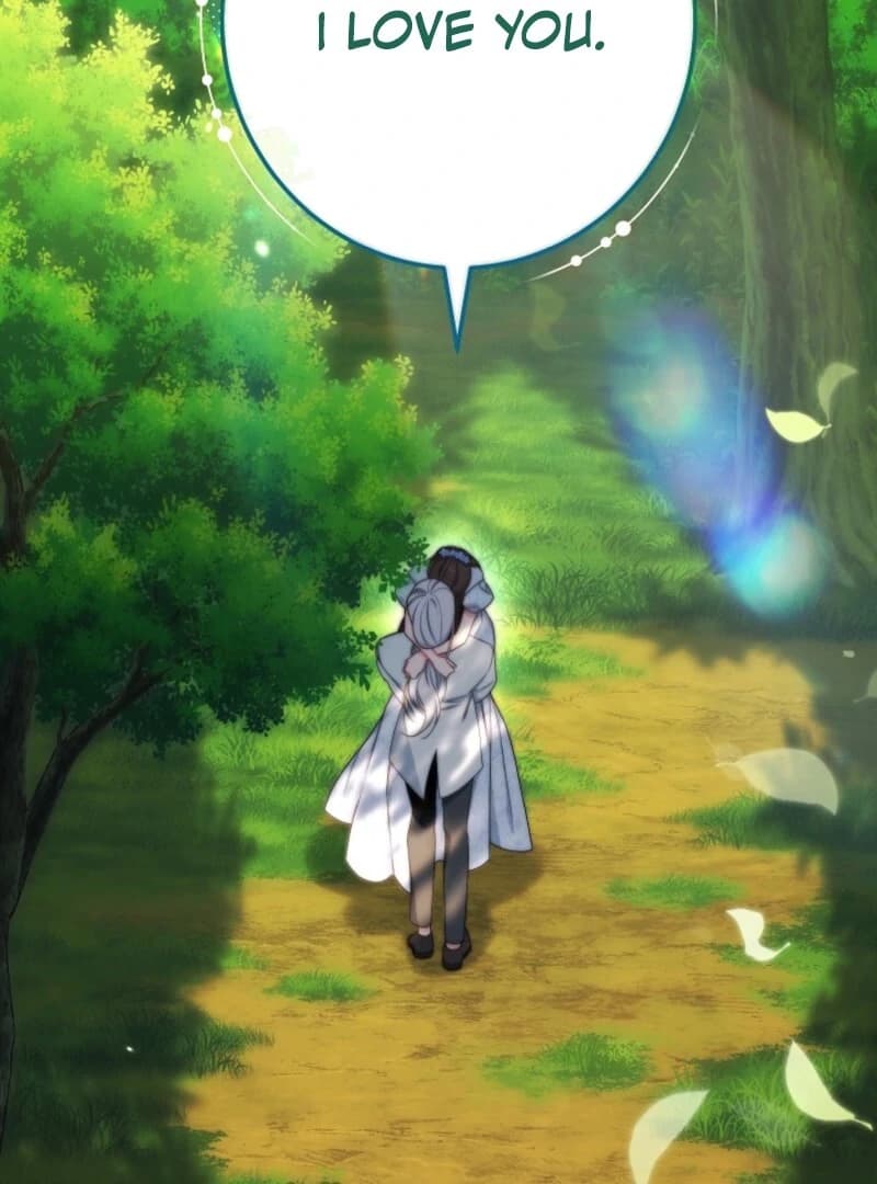Page https://readmanhwaverse.com/images/exclusive-maid-of-the-evil-empress/chapter-116/ch_116_38.webp