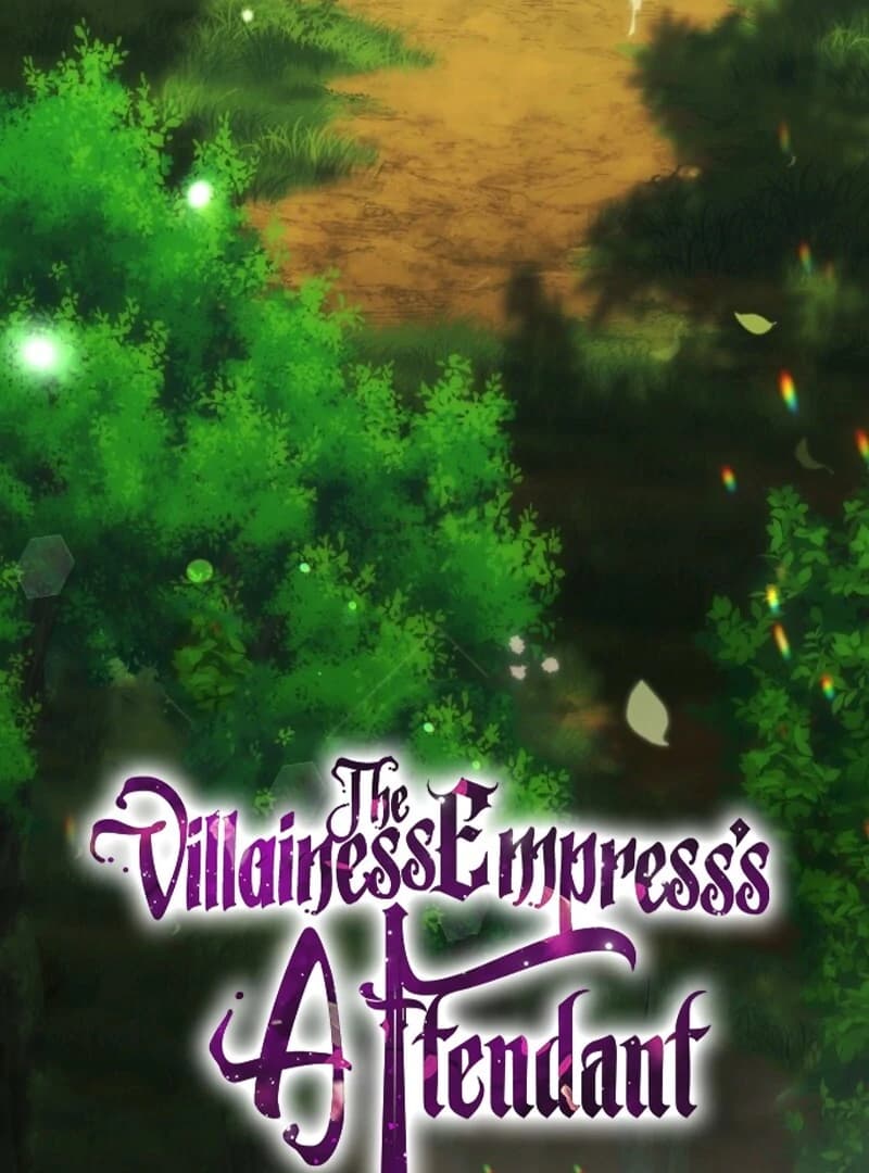 Page https://readmanhwaverse.com/images/exclusive-maid-of-the-evil-empress/chapter-116/ch_116_39.webp