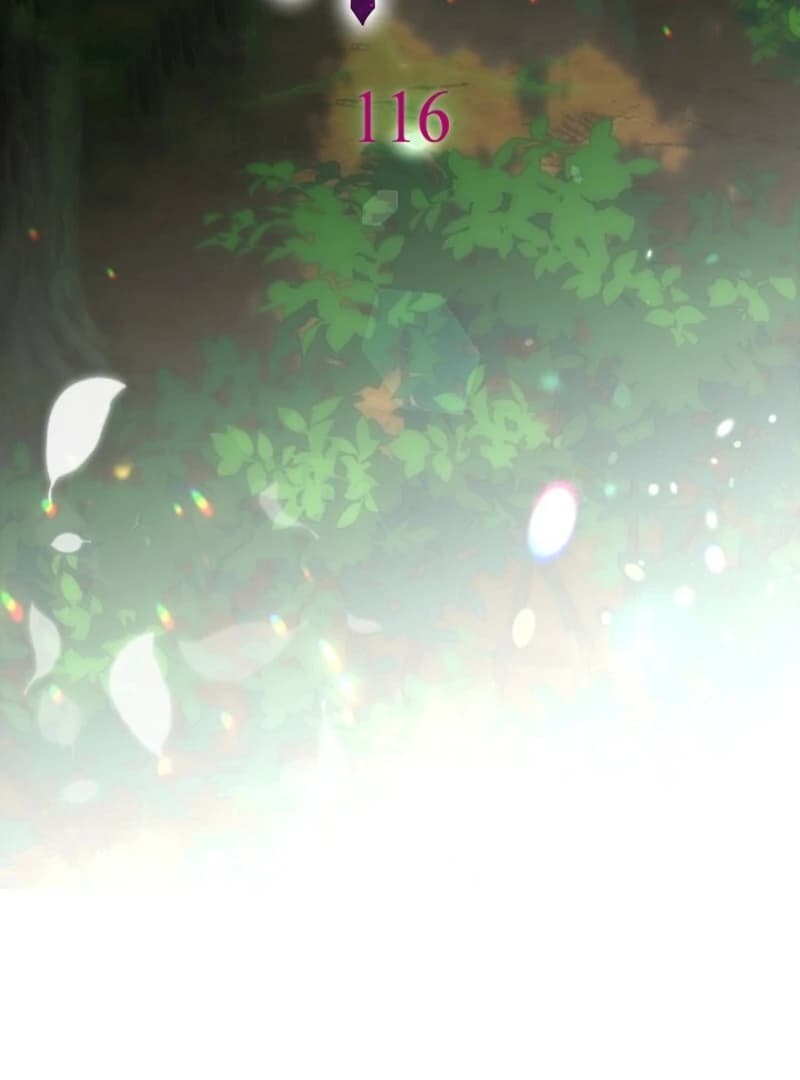 Page https://readmanhwaverse.com/images/exclusive-maid-of-the-evil-empress/chapter-116/ch_116_40.webp