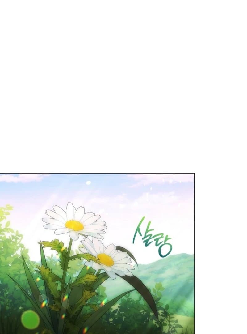 Page https://readmanhwaverse.com/images/exclusive-maid-of-the-evil-empress/chapter-116/ch_116_41.webp