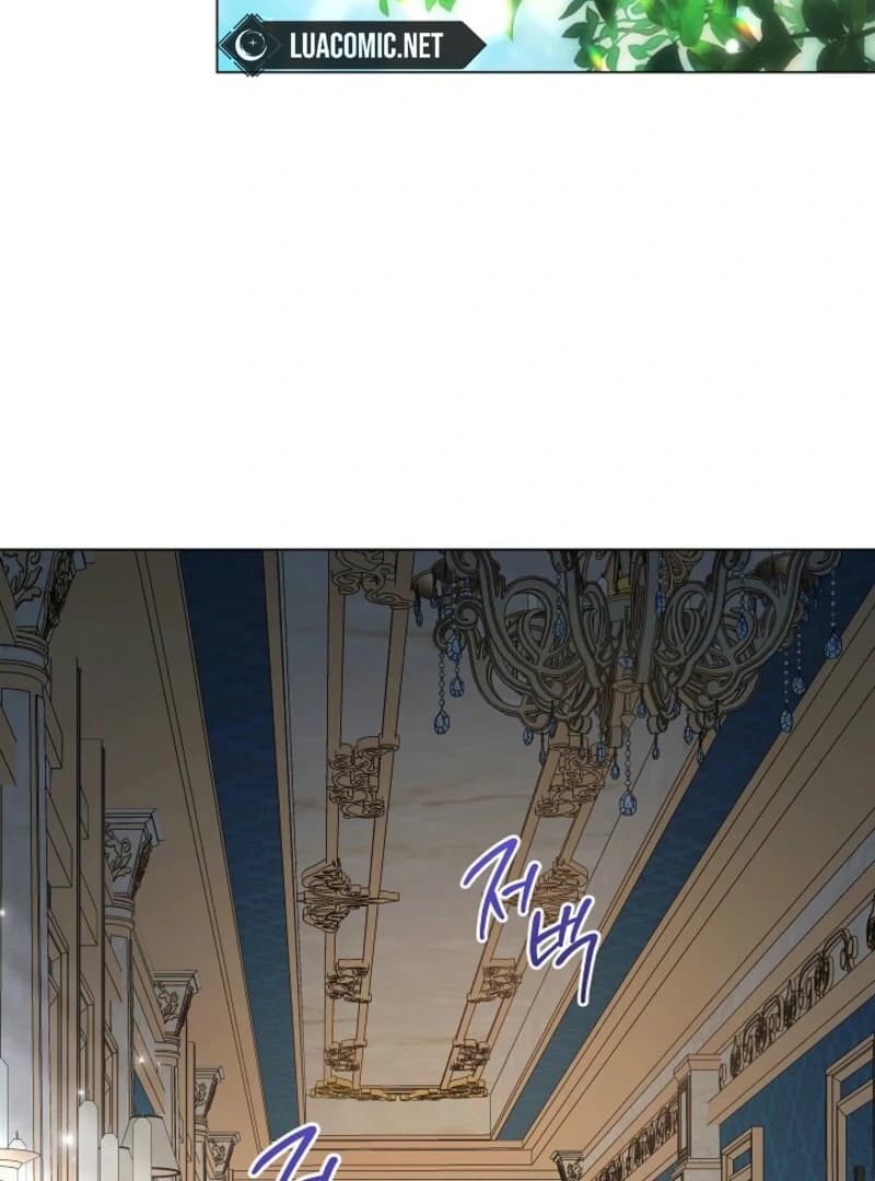 Page https://readmanhwaverse.com/images/exclusive-maid-of-the-evil-empress/chapter-116/ch_116_43.webp