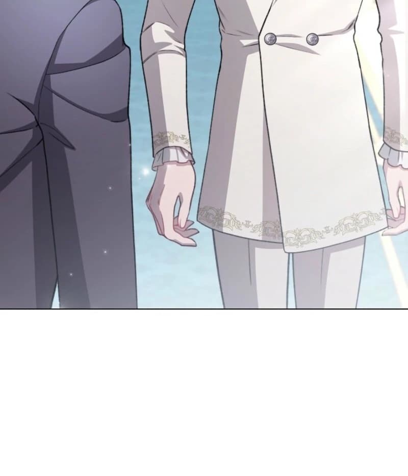 Page https://readmanhwaverse.com/images/exclusive-maid-of-the-evil-empress/chapter-116/ch_116_47.webp